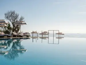 La Villa Del Re - Adults Only - Small Luxury Hotels of the World