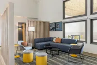 City Express by Marriott Bemidji - Pet friendly