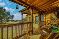 Quiet Eagar Retreat Near Lakes, Hiking & Hunting! - Landsted