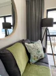 Your Private Coastal Escape in Ballito, Dolphin Coast Bliss - 3-Star