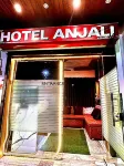 Hotel Anjali - 2つ星