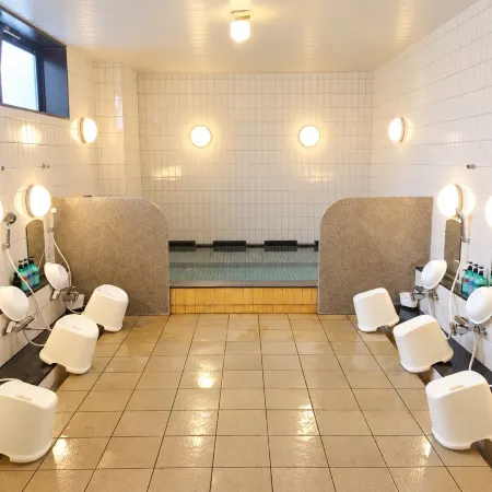 Hotel Hakusan Hills