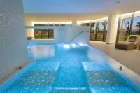 Longevity Health & Wellness Hotel - Adults Only - Di lusso