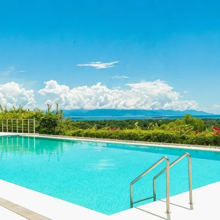 Panja Resort Palawan