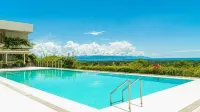 Panja Resort Palawan - Ocean View