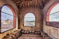 Hotel Palazzo Vittoria Heritage Collection - 4 estrellas