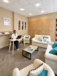 Piccolo Catalunya Hostel - 2-Star