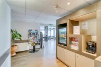 Ace Hotel Riom - Pet friendly