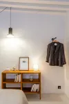 Calm apartment near Montorgueil - 1 bedroom - A/C - Saint Sauveur II by Habitat Parisien - ที่มีอ่างอาบน้ำ