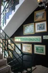 Tzefania Hotel - que admiten mascotas