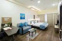 Hotel Shreemaya - 3つ星
