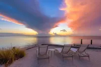 Kona Kai Resort and Gallery - Lãng mạn