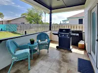 Bayside Abode - 2-Star