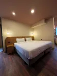 Hotel Casa Agave - breakfast