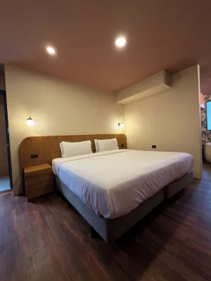 Hotel Casa Agave - 2-Star