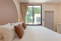 Mook Kiri Resort - Yolcu Alma/Bırakma Hizmetleri