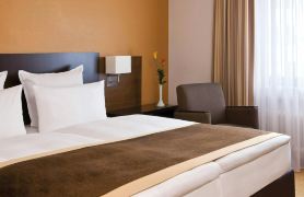 Leonardo Royal Hotel Dortmund