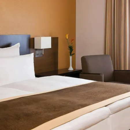 Leonardo Royal Hotel Dortmund