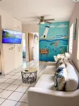 Loft Yexalem In Puerto Morelos 7 Min to the Beach - 2星級