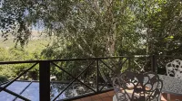 Patcham Place, Clarens - マウンテンビュー