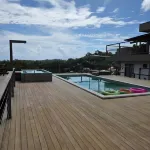Villa Visgo Itacaré - Ocean View