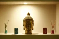 Noax Hotel - spa