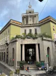 Foresteria Anguissola Rooms - Pensionaatit