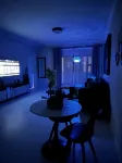 Oasis Comfort Apartment - Hot Tub