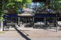 Best Western Malmia Hotel - 3-Star