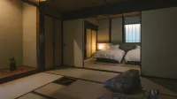 雨情草菴-限成人 - SPA