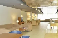 Sercotel Murrieta - Wifi