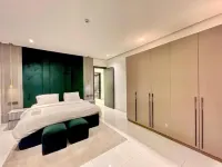 Dee Shade Apartment - Apartments