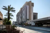Horseshoe Las Vegas - Bintang 4