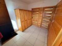 Hi Apartments - Zkp - Chalets