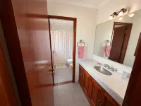 Family House for 6 People - Mountain view