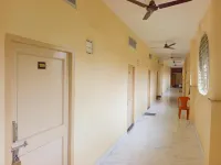 MAA Wageshwari Guest House - Pensions