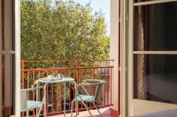 Hôtel Voltaire - 2-Star