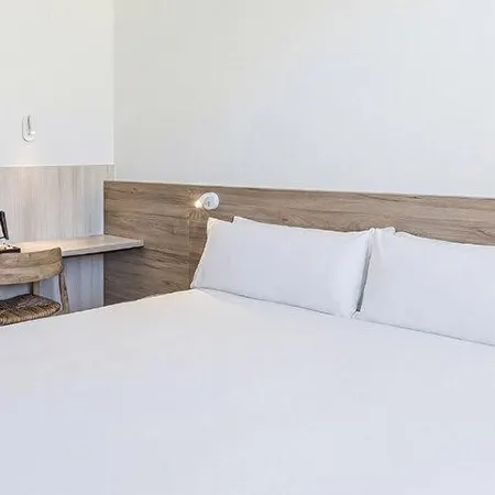 B&B HOTEL Cieza