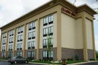 Hampton Inn Cincinnati-Airport South Hotels in Florence