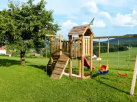 Freisinger Hotels in Zachenberg