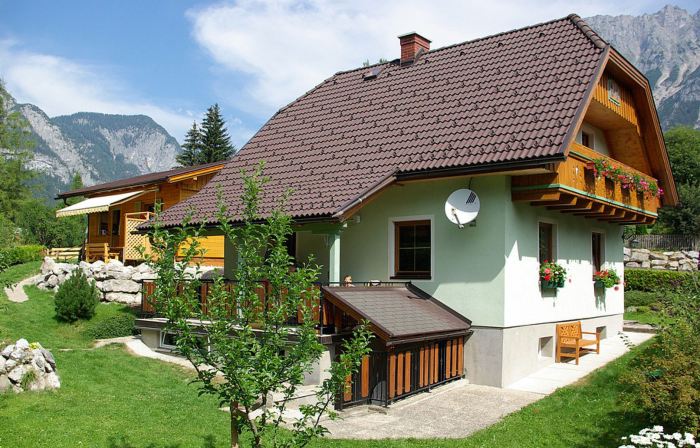 Reinbacher