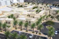 فندق ذا تشيدي البيت الشارقة الإمارات العربية المتحدة Hotels near Cultural Heritage Events Center