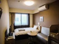 Hotel Route-Inn Miyako Hotels in Miyako
