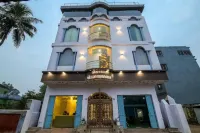 Hotel  Maheshwari Hotels in Saharsa
