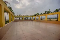 Hotel Grand Ashwin Executive Hotels in Malunje