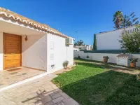 Villa Genoveva -  case vacanza in affitto