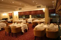 Zoe Hotel Hotels in Gungoren