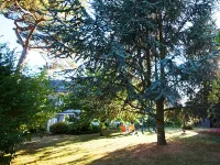 La Salamandre Hotels near Le Quadrilatere