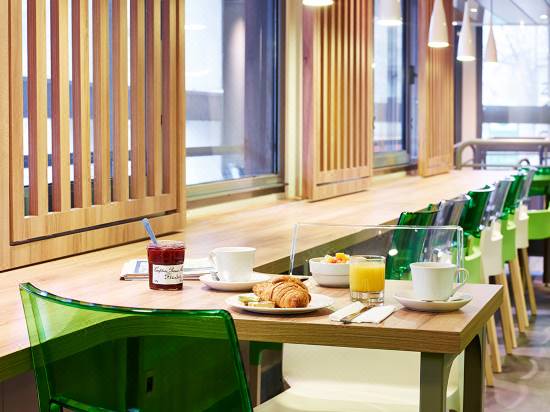 メディアン パリ ポルト ド ヴェルサイユ ホテル パリ 宿泊予約 安い料金プラン 口コミ 部屋写真 Trip Com