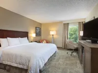 Hampton Inn Houston-Near the Galleria Hotels in Harris County